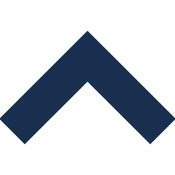 Scroll to top