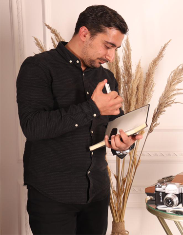 Vlad Aleksanyan
