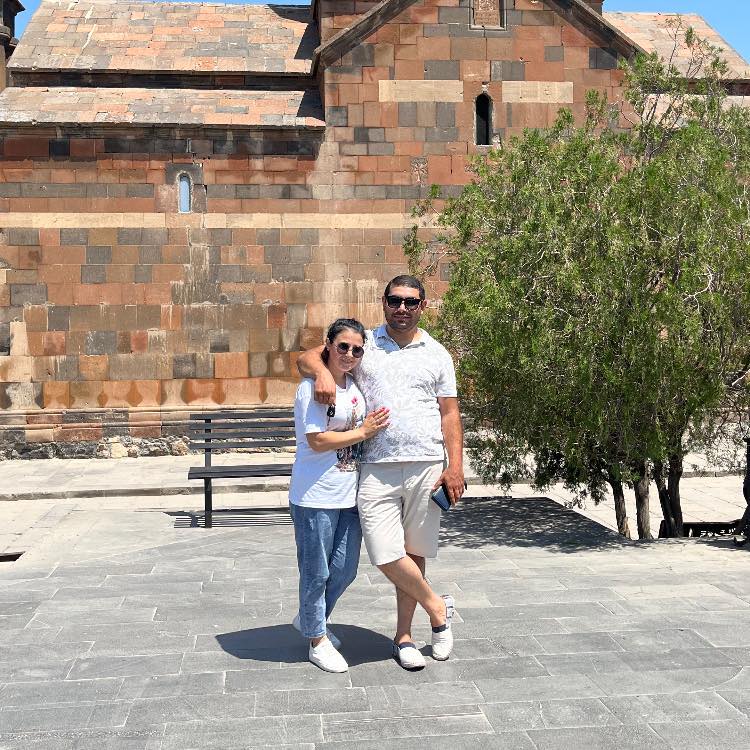 Հրայր