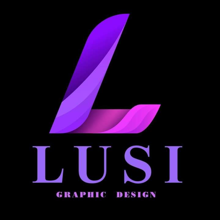 Graphic Design LS  