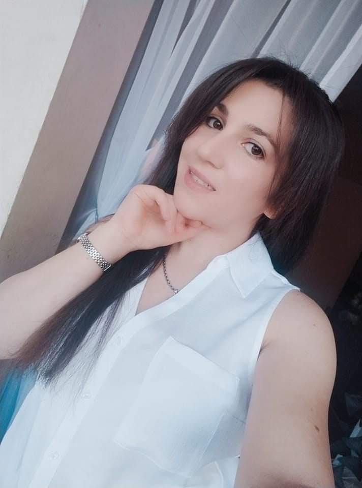 Սյուզի Ղազարյան
